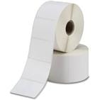 Direct Thermal Labels Direct Thermal Labels