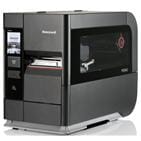 Honeywell PX940 Industrial Printer with Integrated Label Verification