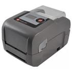 Honeywell E-Class Mark III Desktop Barcode Label Printer