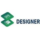 Label Design Software Label Design Software