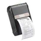 TSC Point of Sale Hardware TSC Point of Sale Hardware