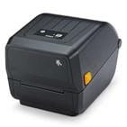 Zebra ZD220 TT - Entry Level Thermal Transfer Label Printer Zebra ZD220 TT - Entry Level Thermal Transfer Label Printer