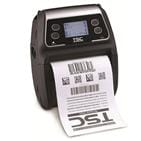 TSC Point of Sale Hardware TSC Point of Sale Hardware