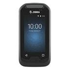 Zebra EC30 Enterprise Companion Mobile Computer