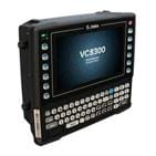 Zebra VC8300 Vehicle Mount Computer - Android