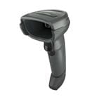 Zebra DS4608 2D Corded Barcode Scanners