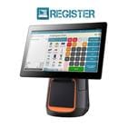 Smart Volution EPOS Software