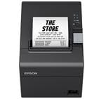 Receipt Printers Receipt Printers