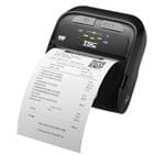 TSC Point of Sale Hardware TSC Point of Sale Hardware