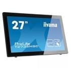 iiyama Touch Screens iiyama Touch Screens