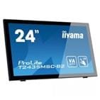 iiyama Touch Screens