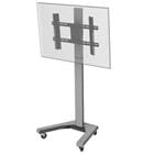 PMVmounts Digital Signage & Touchscreen Trolleys and Stands