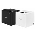 Epson TM-m10 Compact 58mm Thermal Receipt Printer