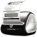 Dymo Barcode Label Printers