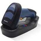 Rugged Wireless Scanners Rugged Wireless Scanners