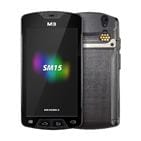 M3 Mobile Mobile Computing