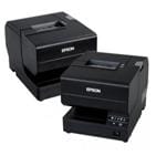 Epson TM-J7200 / 7700 Multifunctional POS Inkjet Printer