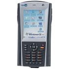 Cipherlab 9400 Series Industrial PDA Mobile Computer