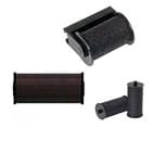 Ink Rollers Ink Rollers