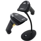 Unitech MS852+ 2D Imager with OCR, DPM and Dotcode Reading Unitech MS852+ 2D Imager with OCR, DPM and Dotcode Reading