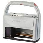 REINER jetStamp 1025 HandHeld Inkjet Printer - The Mobile Marking Device