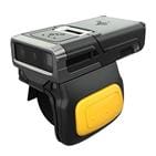 Zebra RS5100 Bluetooth Ring Barcode Scanner Zebra RS5100 Bluetooth Ring Barcode Scanner