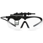 Zebra HD4000 Enterprise Head-Mounted Display Zebra HD4000 Enterprise Head-Mounted Display