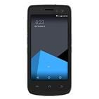 Unitech EA500 Plus Rugged SmartPhone with 2D Barcode Scanning