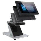 Colormetrics Tablet Computer