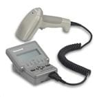Honeywell Quick Check┬« 800 Barcode Verifier Series