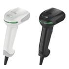 Honeywell Xenon 1950g Performance Corded 2D Barcode Scanner Honeywell Xenon 1950g Performance Corded 2D Barcode Scanner