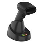 Honeywell Xenon 1952g Performance Bluetooth 2D Barcode Scanner Honeywell Xenon 1952g Performance Bluetooth 2D Barcode Scanner