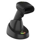 Honeywell Xenon 1952g-bf Battery Free Cordless 2D Barcode Scanner