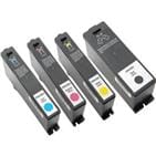 Ink Cartridges Ink Cartridges