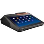 Sunmi T2 MINI all-in-one Android POS Terminal