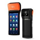 Sunmi V2 Pro Android Mobile POS Terminal with Printer
