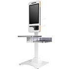 Micro Kiosks Micro Kiosks