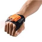 ProGlove Mobile Computers ProGlove Mobile Computers
