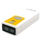 Unitech MS925 High Performance Bluetooth Barcode Scanner