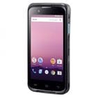 Unitech EA602 5in Rugged Android Computer