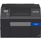 Industrial Colour Inkjet Label Printers Industrial Colour Inkjet Label Printers