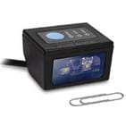 Datalogic DSM04XX Fixed Position Barcode Scanner Module
