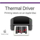 Label Design Software Label Design Software