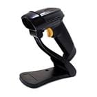 2D and QR Code Scanners 2D and QR Code Scanners