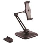 StarTech.com Tablet Security Stands