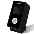 Newland FR21 Neon - 2D POS Barcode Scanner 