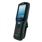 Unitech HT380 Rugged Android Handheld Terminal Unitech HT380 Rugged Android Handheld Terminal