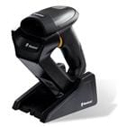 Newland HR15 BT Wahoo 1D Cordless Barcode Scanner