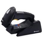 Newland HR32 BT Marlin 2D Cordless Barcode Scanner Newland HR32 BT Marlin 2D Cordless Barcode Scanner