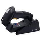 Newland HR32 BT Marlin Cordless 2D Barcode Scanner